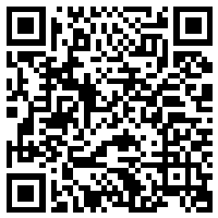 QR Code for bitcoin:bitcoin:bitcoin:bitcoin:bitcoin:dogecoin:DNFPjgpyTgcpCXfpGG8diEWdZ4y9ee6eAk