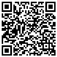 QR Code for bitcoin:bitcoin:bitcoin:bitcoin:bitcoin:dogecoin:DNFRFAzVbPiDnC16jKu7Jgn172eL61oXAx