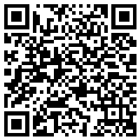 QR Code for bitcoin:bitcoin:bitcoin:bitcoin:bitcoin:dogecoin:DNFRL1b4MSkyxUQDMidNeY2aXVR6b6BNe5