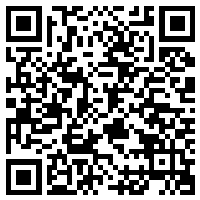 QR Code for bitcoin:bitcoin:bitcoin:bitcoin:bitcoin:dogecoin:DNFd8EMstBhPyreqK4UNMZdAUWy3UwNGUt