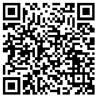 QR Code for bitcoin:bitcoin:bitcoin:bitcoin:bitcoin:dogecoin:DNFeAWuvqQK6kDYPuSY4GtfCP7dUfXAgou