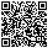 QR Code for bitcoin:bitcoin:bitcoin:bitcoin:bitcoin:dogecoin:DNFeZJEBh8aAPfjhn9wReYsuPW9PRWrxfb