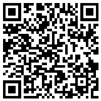 QR Code for bitcoin:bitcoin:bitcoin:bitcoin:bitcoin:dogecoin:DNFfKXprobAMx3v6XjoWsDjAzMHL3FQpxn