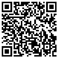 QR Code for bitcoin:bitcoin:bitcoin:bitcoin:bitcoin:dogecoin:DNFkKLFQ2hsiCy6ugVypEY1mTceN7f6Md2