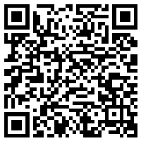 QR Code for bitcoin:bitcoin:bitcoin:bitcoin:bitcoin:dogecoin:DNFmFYBCStgDRZCDcs7Ci7SFBt5ErN4uRb