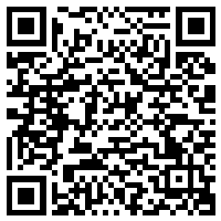QR Code for bitcoin:bitcoin:bitcoin:bitcoin:bitcoin:dogecoin:DNGkSkvARS6PwGbGYg2jVs9yhbq49dFStb