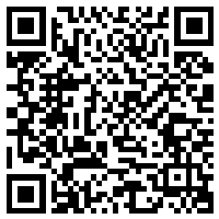 QR Code for bitcoin:bitcoin:bitcoin:bitcoin:bitcoin:dogecoin:DNGmLJyg1iahGML616mkA3ZtVHwQeawSdz