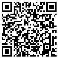 QR Code for bitcoin:bitcoin:bitcoin:bitcoin:bitcoin:dogecoin:DNGqdEguudeeZraVDgdwGPpCLXCSPHeYC7