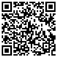QR Code for bitcoin:bitcoin:bitcoin:bitcoin:bitcoin:dogecoin:DNHCVRbBUCrnwcLJaCW4c3SN1GatdyWGUY