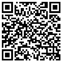 QR Code for bitcoin:bitcoin:bitcoin:bitcoin:bitcoin:dogecoin:DNHHprCkUVvbhdz8DVMBhF5HkLAnrb5TP7