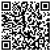 QR Code for bitcoin:bitcoin:bitcoin:bitcoin:bitcoin:dogecoin:DNHMpcTHaVHJjoMuGLaJYhrDF3Rogu1TRR