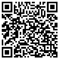 QR Code for bitcoin:bitcoin:bitcoin:bitcoin:bitcoin:dogecoin:DNHTBcQJRMWRCjr8LKBXPm6wfvfLhB6C41