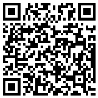 QR Code for bitcoin:bitcoin:bitcoin:bitcoin:bitcoin:dogecoin:DNJFuwwPQjSMR3RrMwwK1cCAZ2mJUWMKdK