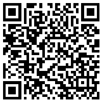 QR Code for bitcoin:bitcoin:bitcoin:bitcoin:bitcoin:dogecoin:DNJtCxkdNEL5obGDNH8SNMXFPSwjashodi