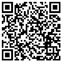 QR Code for bitcoin:bitcoin:bitcoin:bitcoin:bitcoin:dogecoin:DNK79LPVM55ej4vnAgha9MC8dGoRhH6pqh