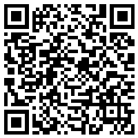 QR Code for bitcoin:bitcoin:bitcoin:bitcoin:bitcoin:dogecoin:DNKHXDJwENjyeC7W97FALUTLQDFWwFimA8