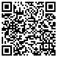 QR Code for bitcoin:bitcoin:bitcoin:bitcoin:bitcoin:dogecoin:DNKR4Vv8vXDquZegUthf7baDa7WcdT4Sy4