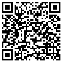 QR Code for bitcoin:bitcoin:bitcoin:bitcoin:bitcoin:dogecoin:DNKpnuezfXMfGcmJuJSQ8BQ9QrR2STUAhA