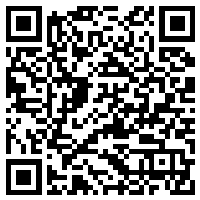 QR Code for bitcoin:bitcoin:bitcoin:bitcoin:bitcoin:dogecoin:DNM8ZXPMZpc75vgkY2JBEUnH4odrtG541j
