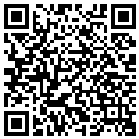 QR Code for bitcoin:bitcoin:bitcoin:bitcoin:bitcoin:dogecoin:DNMDnAFVaF2kv4Pdy3KFHEDeLPAM4iJUuk
