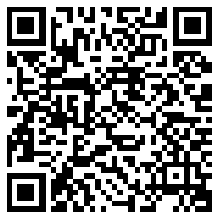 QR Code for bitcoin:bitcoin:bitcoin:bitcoin:bitcoin:dogecoin:DNMsHXncegdAMu5gKCtwk8fJSneKSXLR9f