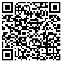 QR Code for bitcoin:bitcoin:bitcoin:bitcoin:bitcoin:dogecoin:DNN8b5Py4SiU2fz5t83VCG6gY7MMD3ZCT3