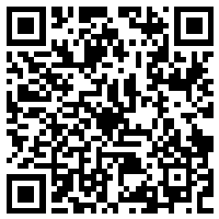 QR Code for bitcoin:bitcoin:bitcoin:bitcoin:bitcoin:dogecoin:DNNowXsvFiTvKQ63PhtkGJxCSWRV4mj7vF