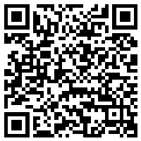 QR Code for bitcoin:bitcoin:bitcoin:bitcoin:bitcoin:dogecoin:DNPK6CVrefmAx8ZgofMM3AVh2L8fyX93ZU