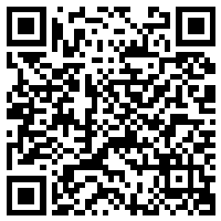 QR Code for bitcoin:bitcoin:bitcoin:bitcoin:bitcoin:dogecoin:DNPN3u2xG8mi53Xc7EKAeJ3a6DQuBf92Ub