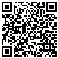 QR Code for bitcoin:bitcoin:bitcoin:bitcoin:bitcoin:dogecoin:DNPSCVZPgMU5cvUDo2xKwH5diKWWBppDMP