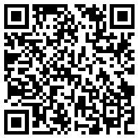 QR Code for bitcoin:bitcoin:bitcoin:bitcoin:bitcoin:dogecoin:DNPmwtNTWnQdgTYfagVB2oFBdPkSUfFAKK
