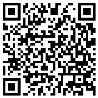 QR Code for bitcoin:bitcoin:bitcoin:bitcoin:bitcoin:dogecoin:DNPy5dqmfF8AWhX3DQaFQ5eGGsneLZzJef