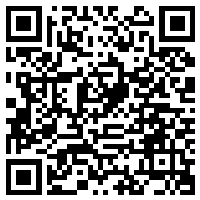 QR Code for bitcoin:bitcoin:bitcoin:bitcoin:bitcoin:dogecoin:DNQDYULTv4o7eb2AuSAoS2H6owCEHohht3