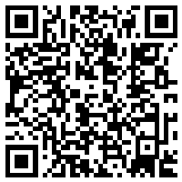 QR Code for bitcoin:bitcoin:bitcoin:bitcoin:bitcoin:dogecoin:DNQsoEPhdrzaARG2vphyc9eRZtMH5AxZCU