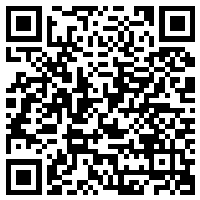 QR Code for bitcoin:bitcoin:bitcoin:bitcoin:bitcoin:dogecoin:DNQswUDGmPgc9jBXC7VmxPWDUb46EpkfpE