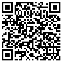 QR Code for bitcoin:bitcoin:bitcoin:bitcoin:bitcoin:dogecoin:DNRAiQQKP69XTLKD4pLRSCaMUqH5AdYH1n