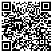 QR Code for bitcoin:bitcoin:bitcoin:bitcoin:bitcoin:dogecoin:DNRMAfSe7mVmt7dDK7RHRw2UPRMPvb2oH5