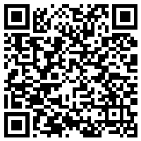 QR Code for bitcoin:bitcoin:bitcoin:bitcoin:bitcoin:dogecoin:DNRcVVAMLXMxDz2eGJgte2AzMXQV5WFABY