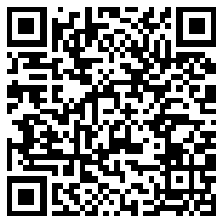 QR Code for bitcoin:bitcoin:bitcoin:bitcoin:bitcoin:dogecoin:DNRjTmtYYiwLCTMtZ2YgK9D8ZXCDCSBdgt