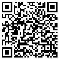 QR Code for bitcoin:bitcoin:bitcoin:bitcoin:bitcoin:dogecoin:DNS8tCCiUcftTVRWi4nipncetSWemLdfTB
