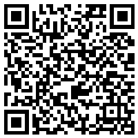 QR Code for bitcoin:bitcoin:bitcoin:bitcoin:bitcoin:dogecoin:DNSFDj2VaPKcAVYoAzWSG2TXMB13xmXLpB