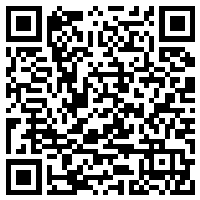 QR Code for bitcoin:bitcoin:bitcoin:bitcoin:bitcoin:dogecoin:DNSSF2K46bd9EPKkQLPgesLg8dxPYekLCX