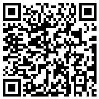 QR Code for bitcoin:bitcoin:bitcoin:bitcoin:bitcoin:dogecoin:DNSTX2om9p86F1XSt8jd89mF4sMT9efhsJ