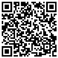QR Code for bitcoin:bitcoin:bitcoin:bitcoin:bitcoin:dogecoin:DNShvX5QjcaLDJAFyoWWJSB1p7YVgduczp