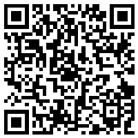 QR Code for bitcoin:bitcoin:bitcoin:bitcoin:bitcoin:dogecoin:DNStKUhCMTFJWZP3CscSTpdtCVU7NKgNMS