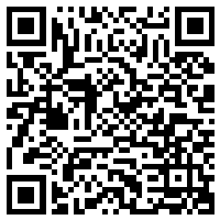 QR Code for bitcoin:bitcoin:bitcoin:bitcoin:bitcoin:dogecoin:DNTLEfP76aRfvmtCecZnwmmvCicPcSA9jN