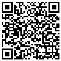 QR Code for bitcoin:bitcoin:bitcoin:bitcoin:bitcoin:dogecoin:DNTXga3fRzmeXBCamHaVaotRZXg2cSRCrf