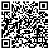 QR Code for bitcoin:bitcoin:bitcoin:bitcoin:bitcoin:dogecoin:DNTerGpr58mkMm5FSvKXSWC8f92JrLEHvb