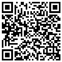 QR Code for bitcoin:bitcoin:bitcoin:bitcoin:bitcoin:dogecoin:DNTo3ZaE8sg3EDN3sKzosHymARTtA7EuhT