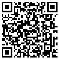 QR Code for bitcoin:bitcoin:bitcoin:bitcoin:bitcoin:dogecoin:DNTpPSkc1ih2uUc78Do263pEWDvSmKGqBX